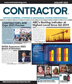 January 2023 cover image January 2023 cover image