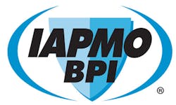 Bpi 63c172553c048 Bpi 63c172553c048