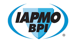Bpi Bpi