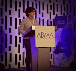 Nancy Simoneau, Groupe Simoneau. Nancy Simoneau, Groupe Simoneau.