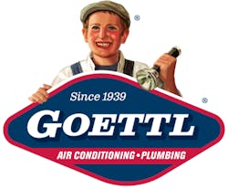 Goettl Logo 63c6ccaf4c588 Goettl Logo 63c6ccaf4c588