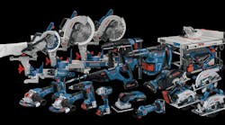 Hero Image 18 V Family Visual V1 Bs 011123 Hero Image 18 V Family Visual V1 Bs 011123