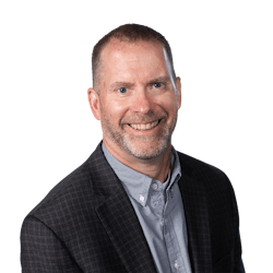 Jerry Bush. Jerry Bush.