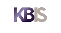 Kbis Logo Kbis Logo