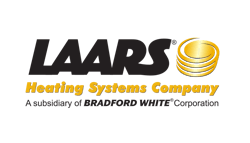 Laars Logo 63c7117b3a107