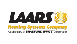 Laars Logo 63c7117b3a107 Laars Logo 63c7117b3a107