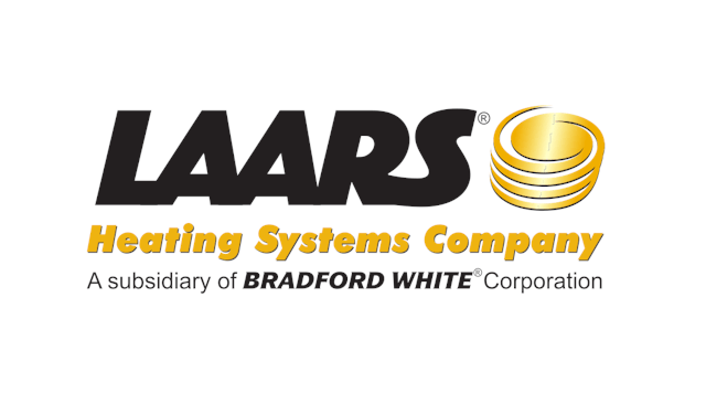 Laars Logo