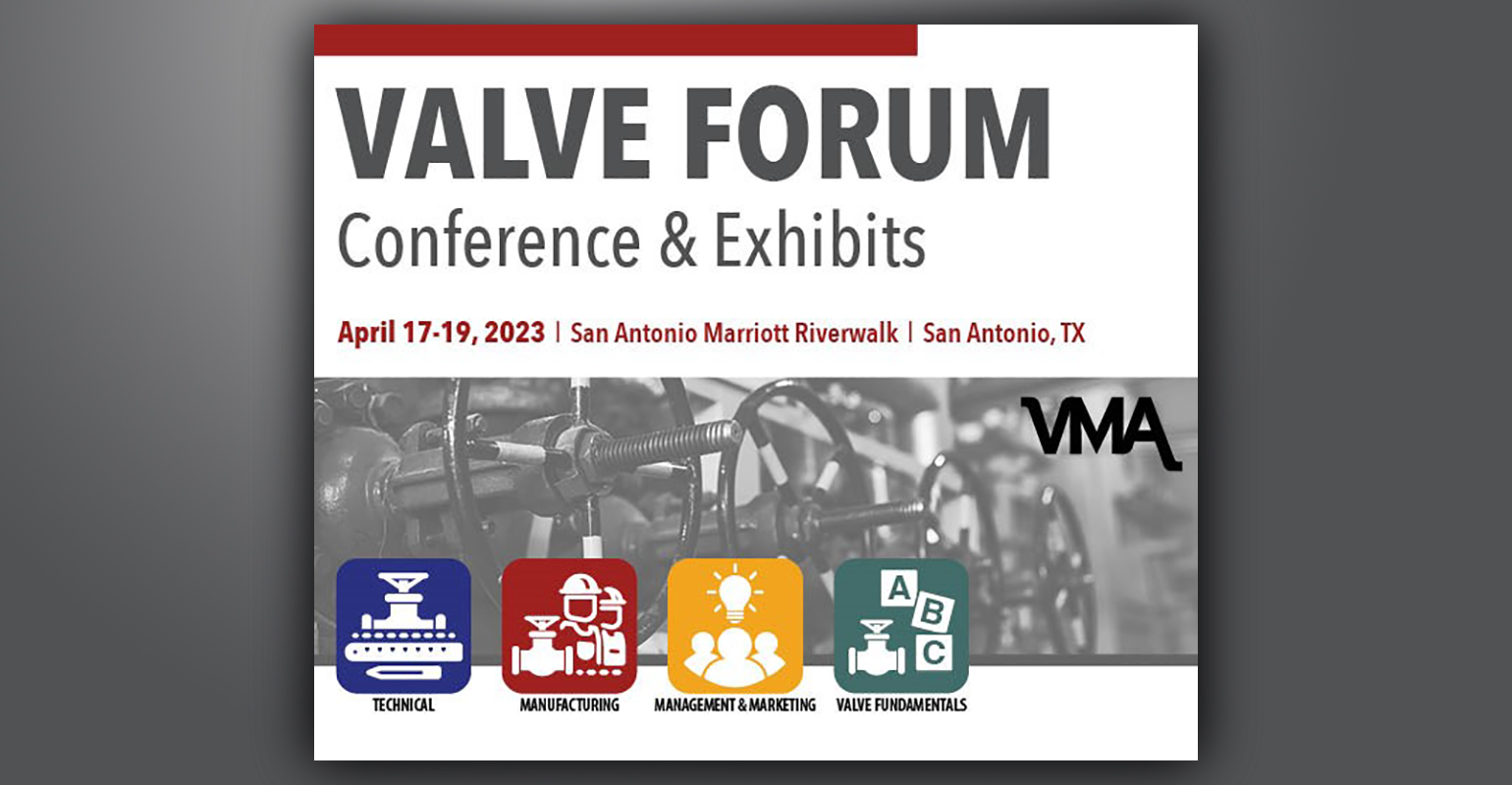 Microsoft Teams Image 5 63b5c2832f8e3