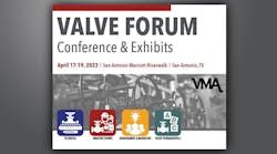 Valve Forum Valve Forum