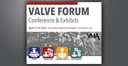 Microsoft Teams Image 5 63b5c2832f8e3 Microsoft Teams Image 5 63b5c2832f8e3