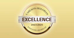 Microsoft Teams Image 7 63b73161d293d Microsoft Teams Image 7 63b73161d293d