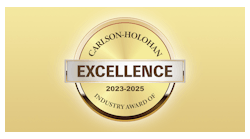 Microsoft Teams Image (7) Microsoft Teams Image (7)