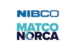 Nibco Matco Acquisition Graphic