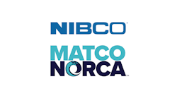 Nibco Matco Acquisition Graphic Nibco Matco Acquisition Graphic
