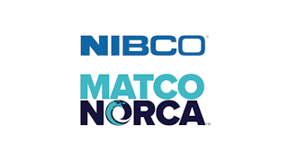 Nibco Matco Acquisition Graphic