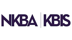 Nkba Kbis Color Nkba Kbis Color