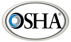 Osha Logo