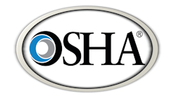 Osha Logo Osha Logo