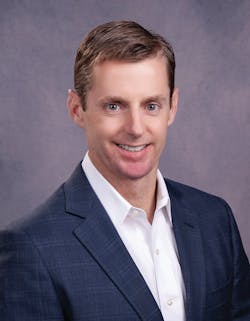 Blake Oatey. Blake Oatey.