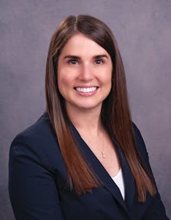 Erin Drotleff. Erin Drotleff.