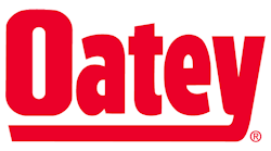 Oatey Logo Rgb (2) Oatey Logo Rgb (2)