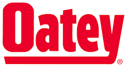 Oatey Logo Rgb (2)