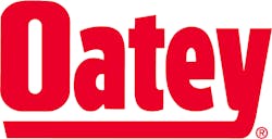 Oatey Logo Rgb 2 63c96498efd9e