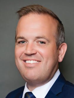 Paul McKay. Paul McKay.