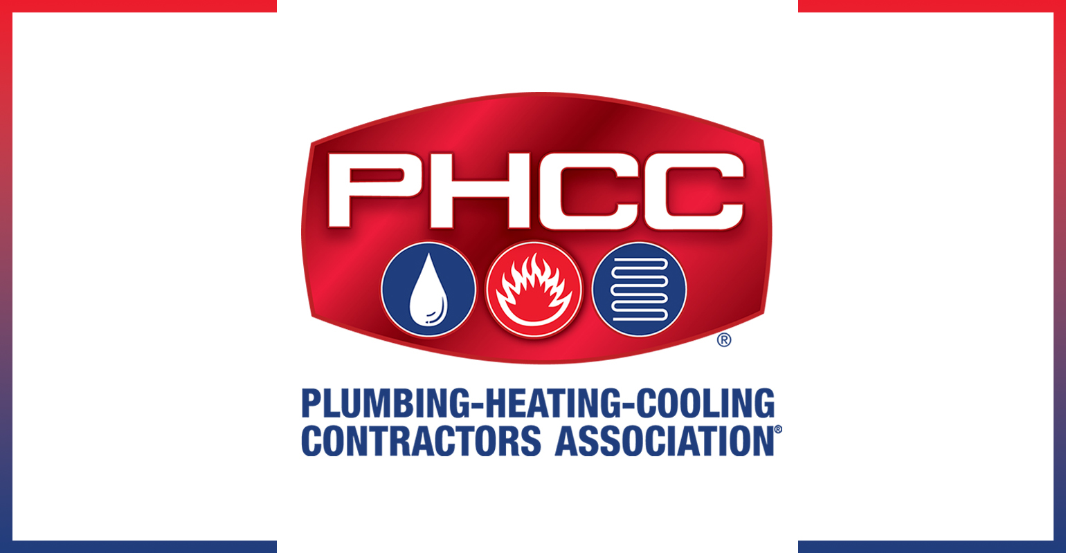 PHCC Announces Change In Staff Leadership | Contractor