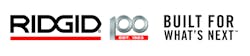Ridgid100 Year Logo Tag Horizontal 63b70923315dd
