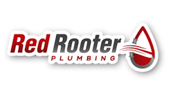 Rr Logo Main Rr Logo Main