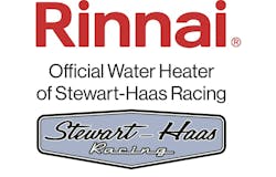 Rinnai Shr 63c18f5230078 Rinnai Shr 63c18f5230078