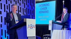 Shared Screenshot Abma23 Duo 63d4240ae33cb Shared Screenshot Abma23 Duo 63d4240ae33cb