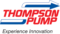 Tp Logo 63bc763434e65 Tp Logo 63bc763434e65