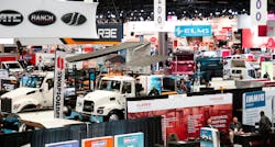 Mg 1935 Aerial 63c6db8426f4e Mg 1935 Aerial 63c6db8426f4e