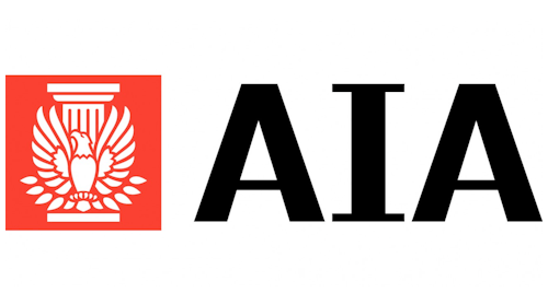 Aia Logo Rgb