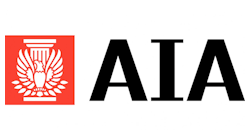 Aia Logo Rgb Aia Logo Rgb