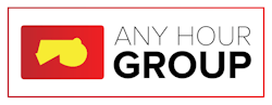 Anyhourgroup Xs 63c81a9055579 Anyhourgroup Xs 63c81a9055579