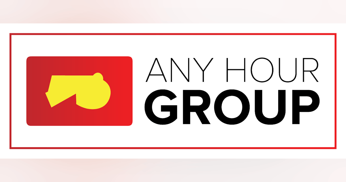 Any Hour Group Grows Dwelling Providers Management with Seven New Partnerships Any Hour Group Grows Dwelling Providers Management with Seven New Partnerships