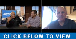 Cbs Cracking The Code How To Be The Best Sales Professional In Your Market Cbs Cracking The Code How To Be The Best Sales Professional In Your Market