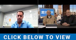 Cbs Cracking The Code Seer2 And Ira Changes In 2023 Cbs Cracking The Code Seer2 And Ira Changes In 2023