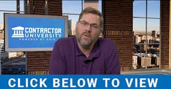 Cbs Cracking The Code Navigate Through Changing Times With Financing Pt 2 Cbs Cracking The Code Navigate Through Changing Times With Financing Pt 2
