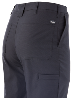 COMFORTFLEX PRO WORKWEAR LINE