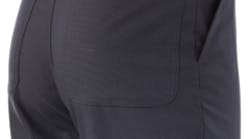 COMFORTFLEX PRO WORKWEAR LINE COMFORTFLEX PRO WORKWEAR LINE