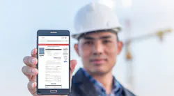 PLASTIC PIPE DESIGN CALCULATOR 3.0 PLASTIC PIPE DESIGN CALCULATOR 3.0