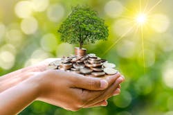 Dreamstime M 111124211 63b702cbb8804 Dreamstime M 111124211 63b702cbb8804