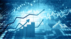 Dreamstime M 117993771 Dreamstime M 117993771