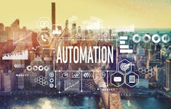 Dreamstime M 128248332 63c6d84d25c03 Dreamstime M 128248332 63c6d84d25c03