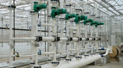 Dreamstime M 14200582 Dreamstime M 14200582