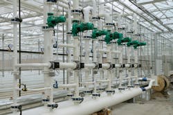 Dreamstime M 14200582 63bdd8f5543b6 Dreamstime M 14200582 63bdd8f5543b6